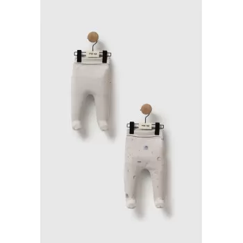 Kikka Boo Moi Noi donji deo 2pack 