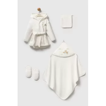 Kikka Boo Moi Noi set za kupanje 