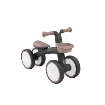 Guralica - Bike Zipi Black 