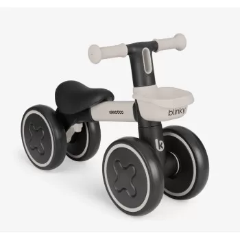 Guralica - Bike Kikka Boo Blinky Beige 