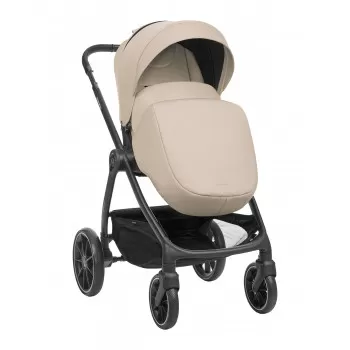 Kikka Boo Modena Premium 3u1 Beige 