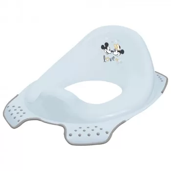 Adapter za wc šolju Mickey Mouse 