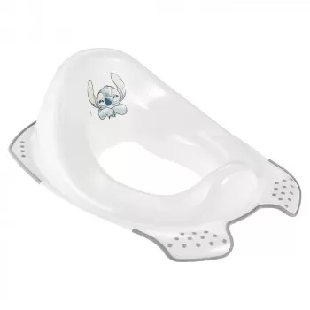 Adapter za wc šolju Stich 