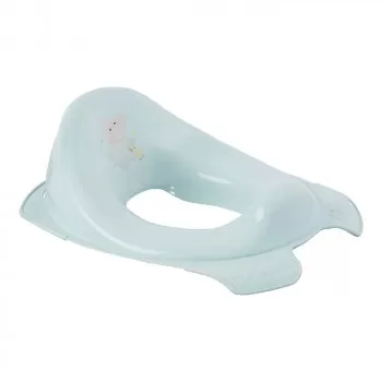 Adapter za wc šolju Pepa 
