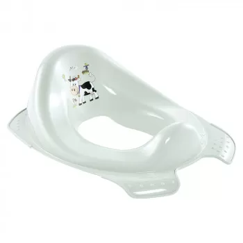 Adapter za wc šolju Farm 
