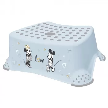 Steper Mickey Mouse 