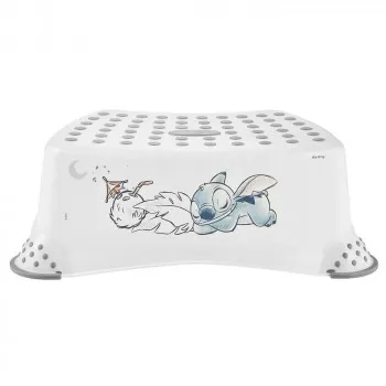 Steper Stich 