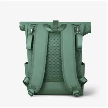 Torba za mame Kikka Boo Jayden Mint 