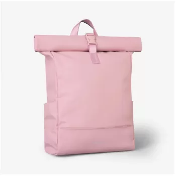 Torba za mame Kikka Boo Jayden Pink 
