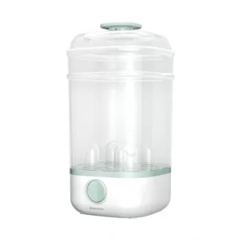 Sterilizator Kikka Boo Clyde 