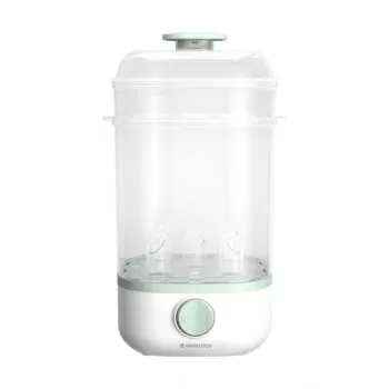Sterilizator Kikka Boo Clyde 