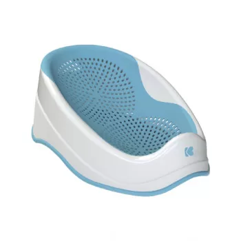 Kupko Kikka Boo Relax Blue 