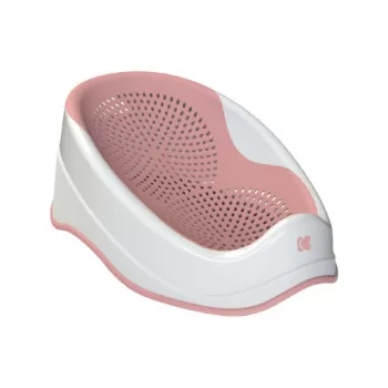 Kupko Kikka Boo Relax Pink 