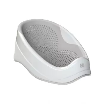 Kupko Kikka Boo Relax Grey 