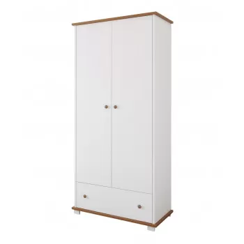 Garderober Classic – Olcha 