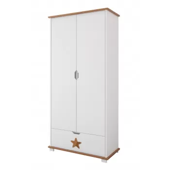 Garderober Star – Olcha 