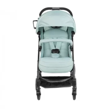 Kikka Boo Libro mint 
