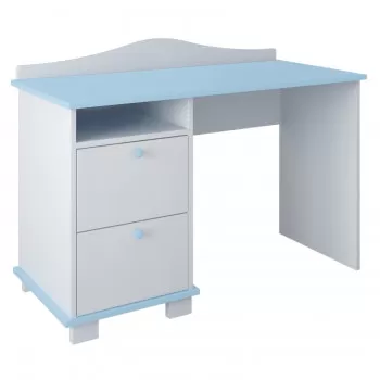 Pisaći sto Classic Blue 