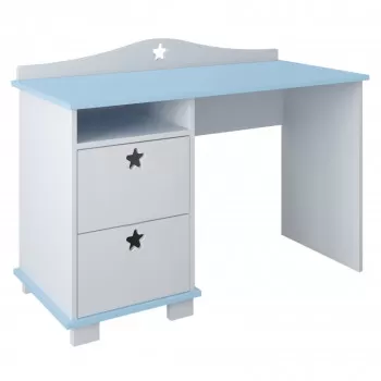Pisaći sto Star Blue 