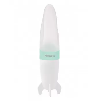 Flašica sa kašikicom Kikka Boo 90ml 