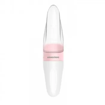 Flašica sa kašikicom Kikka Boo 90ml 