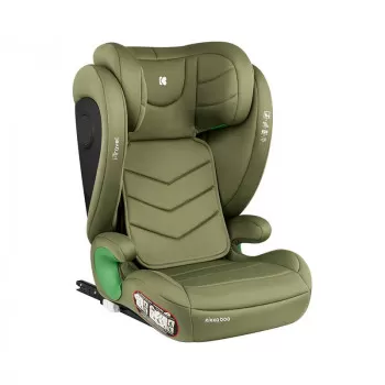 Auto sedište I-Travel Army 
