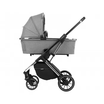 Kikka Boo Angele 3u1 Grey 