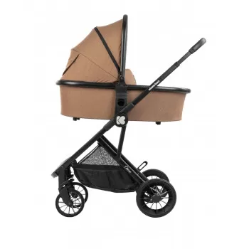 Kikka Boo Cherie 3u1 Beige 