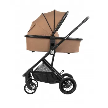 Kikka Boo Cherie 3u1 Beige 