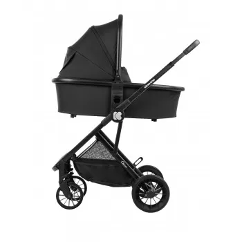 Kikka Boo Cherie 3u1 Black 