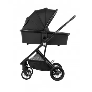 Kikka Boo Cherie 3u1 Black 
