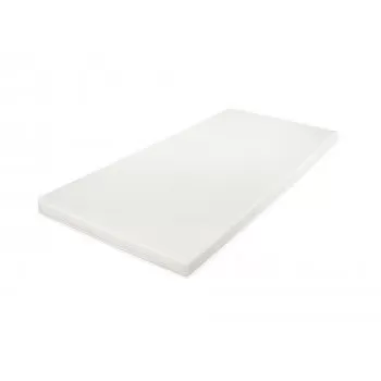 Penasti dušek 6cm – više dimenzija 