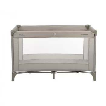 Kikka Boo Matea Beige 