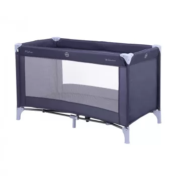 Kikka Boo Matea Navy 