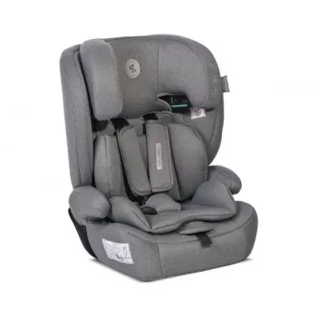 Auto sedište Lorelli Colombo I-Size 76-150cm (9-36kg) Grey 