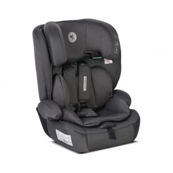 Auto sedište Lorelli Colombo I-Size 76-150cm (9-36kg) Black 