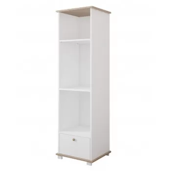 Polica za knjige Classic Oak 