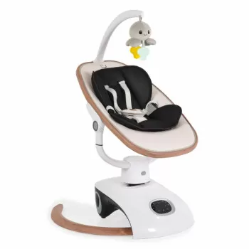 Ljuljaška Cangaroo Triumph Beige 