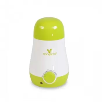 Grejač Cangaroo Babyuno Green 