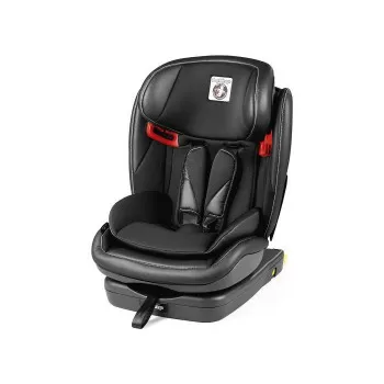 Peg Perego Viaggio 1-2-3 Via Licorice 