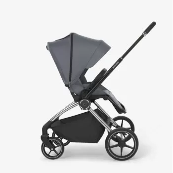 Kikka Boo Kara Premium Grey 3u1 