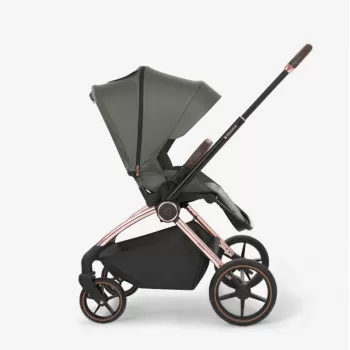 Kikka Boo Kara Premium Green 3u1 