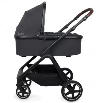 Jungle Lumi 3u1 Premium Grey 