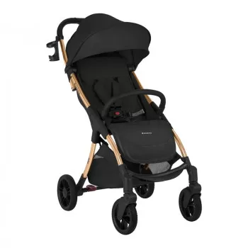 Kikka Boo Cloe Premium Black 