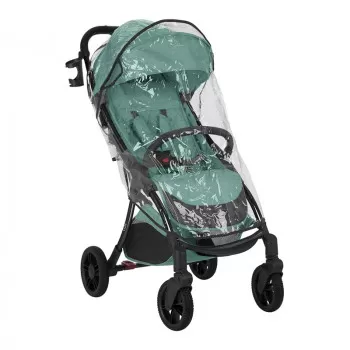 Kikka Boo Cloe Premium Mint 