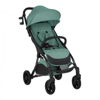 Kikka Boo Cloe Premium Mint 