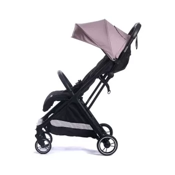 BBO Quick – Beige 