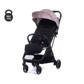 BBO Quick – Beige 