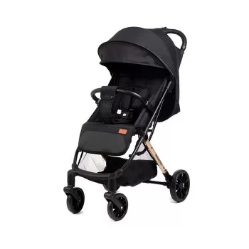 BBO Compact – Black 