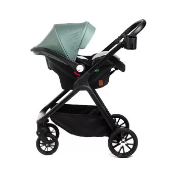 BBO MamaMia 3u1 – Green 